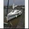 Yacht Sunbeam 24 KS Details